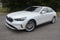 2025 BMW 5 Series 540i xDrive (MSRP $69,575)