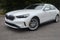 2025 BMW 5 Series 540i xDrive (MSRP $69,575)