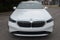 2025 BMW 5 Series 540i xDrive (MSRP $69,575)