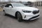 2025 BMW 5 Series 540i xDrive (MSRP $69,575)