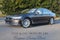 2016 BMW 7 Series 740i (MSRP $94,595)