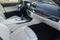 2016 BMW 7 Series 740i (MSRP $94,595)