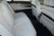 2016 BMW 7 Series 740i (MSRP $94,595)
