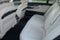 2016 BMW 7 Series 740i (MSRP $94,595)