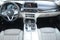 2016 BMW 7 Series 740i (MSRP $94,595)