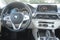 2016 BMW 7 Series 740i (MSRP $94,595)