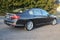 2016 BMW 7 Series 740i (MSRP $94,595)