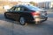 2016 BMW 7 Series 740i (MSRP $94,595)