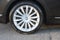 2016 BMW 7 Series 740i (MSRP $94,595)
