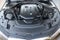 2016 BMW 7 Series 740i (MSRP $94,595)
