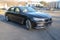 2016 BMW 7 Series 740i (MSRP $94,595)