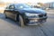 2016 BMW 7 Series 740i (MSRP $94,595)