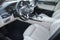 2016 BMW 7 Series 740i (MSRP $94,595)