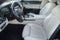 2016 BMW 7 Series 740i (MSRP $94,595)