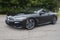 2025 BMW 8 Series 840i Convertible (MSRP $103,050)