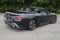 2025 BMW 8 Series 840i Convertible (MSRP $103,050)