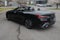 2025 BMW 8 Series 840i Convertible (MSRP $103,050)