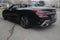 2025 BMW 8 Series 840i Convertible (MSRP $103,050)