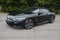 2025 BMW 8 Series 840i Convertible (MSRP $103,050)