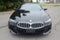 2025 BMW 8 Series 840i Convertible (MSRP $103,050)
