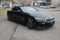 2025 BMW 8 Series 840i Convertible (MSRP $103,050)