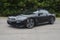 2025 BMW 8 Series 840i Convertible (MSRP $103,050)