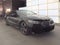 2025 BMW 8 Series 840i Convertible (MSRP $103,050)