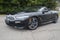 2025 BMW 8 Series 840i Convertible (MSRP $103,050)
