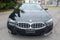 2025 BMW 8 Series 840i Convertible (MSRP $103,050)
