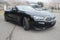 2025 BMW 8 Series 840i Convertible (MSRP $103,050)