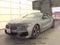 2025 BMW 8 Series 840i xDrive Convertible (MSRP $106,050)
