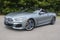 2025 BMW 8 Series 840i xDrive Convertible (MSRP $106,050)