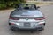 2025 BMW 8 Series 840i xDrive Convertible (MSRP $106,050)