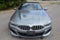 2025 BMW 8 Series 840i xDrive Convertible (MSRP $106,050)