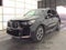 2026 BMW X1 xDrive28i (MSRP $47,235)