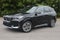 2026 BMW X1 xDrive28i (MSRP $47,235)
