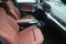 2026 BMW X1 xDrive28i (MSRP $47,235)