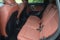 2026 BMW X1 xDrive28i (MSRP $47,235)