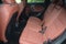 2026 BMW X1 xDrive28i (MSRP $47,235)