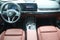 2026 BMW X1 xDrive28i (MSRP $47,235)