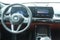 2026 BMW X1 xDrive28i (MSRP $47,235)