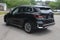 2026 BMW X1 xDrive28i (MSRP $47,235)