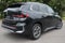 2026 BMW X1 xDrive28i (MSRP $47,235)