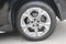 2026 BMW X1 xDrive28i (MSRP $47,235)
