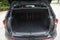 2026 BMW X1 xDrive28i (MSRP $47,235)
