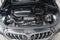 2026 BMW X1 xDrive28i (MSRP $47,235)