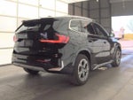 2026 BMW X1 xDrive28i (MSRP $47,235)
