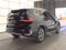 2026 BMW X1 xDrive28i (MSRP $47,235)