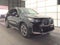 2026 BMW X1 xDrive28i (MSRP $47,235)