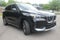 2026 BMW X1 xDrive28i (MSRP $47,235)